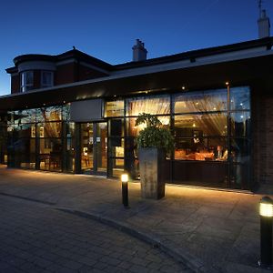 Warrington Fir Grove Hotel, Sure Hotel Collection By BW